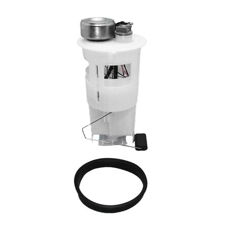 Us Motor Works FUEL PUMP MODULE USEP7117M